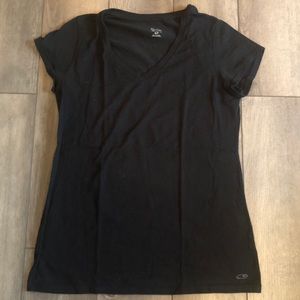 Champion V-Neck Shirt